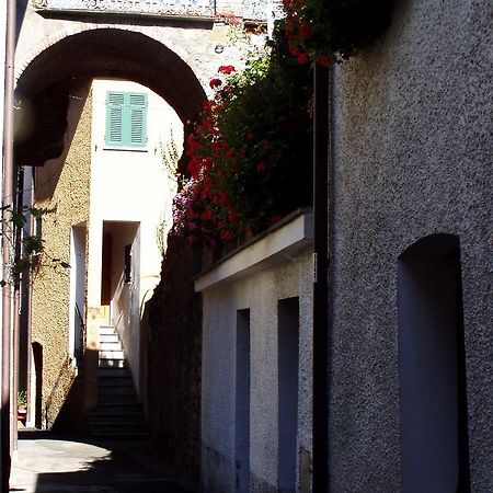 Hotel Casa 4 Canti Varese Ligure Pokoj fotografie